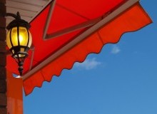 Kwikfynd Awnings
deepcreeksa
