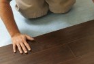 Deep Creekdecks-2.jpg; ?>
