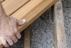 Deep Creekdecks-3.jpg; ?>