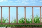 Deep Creekdecks-4.jpg; ?>