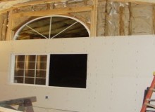 Kwikfynd Home Extentions
deepcreeksa