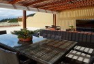 Deep Creekpergolas-1.jpg; ?>