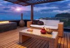 Deep Creekpergolas-2.jpg; ?>