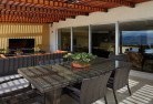 Deep Creekpergolas-3.jpg; ?>