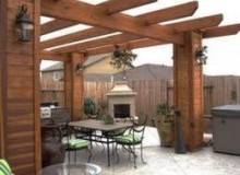 Kwikfynd Pergolas
deepcreeksa