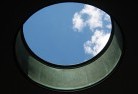 Deep Creekskylight-replacements(1).jpg; ?>