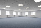 Deep Creekskylight-replacements-2.jpg; ?>