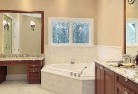 Deep Creekskylight-replacements-3.jpg; ?>