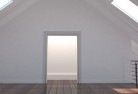 Deep Creekskylight-replacements-4.jpg; ?>