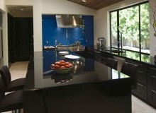 Kwikfynd Skylight Replacements
deepcreeksa